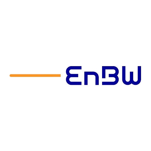 EnBW