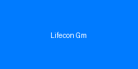 Lifecon GmbH