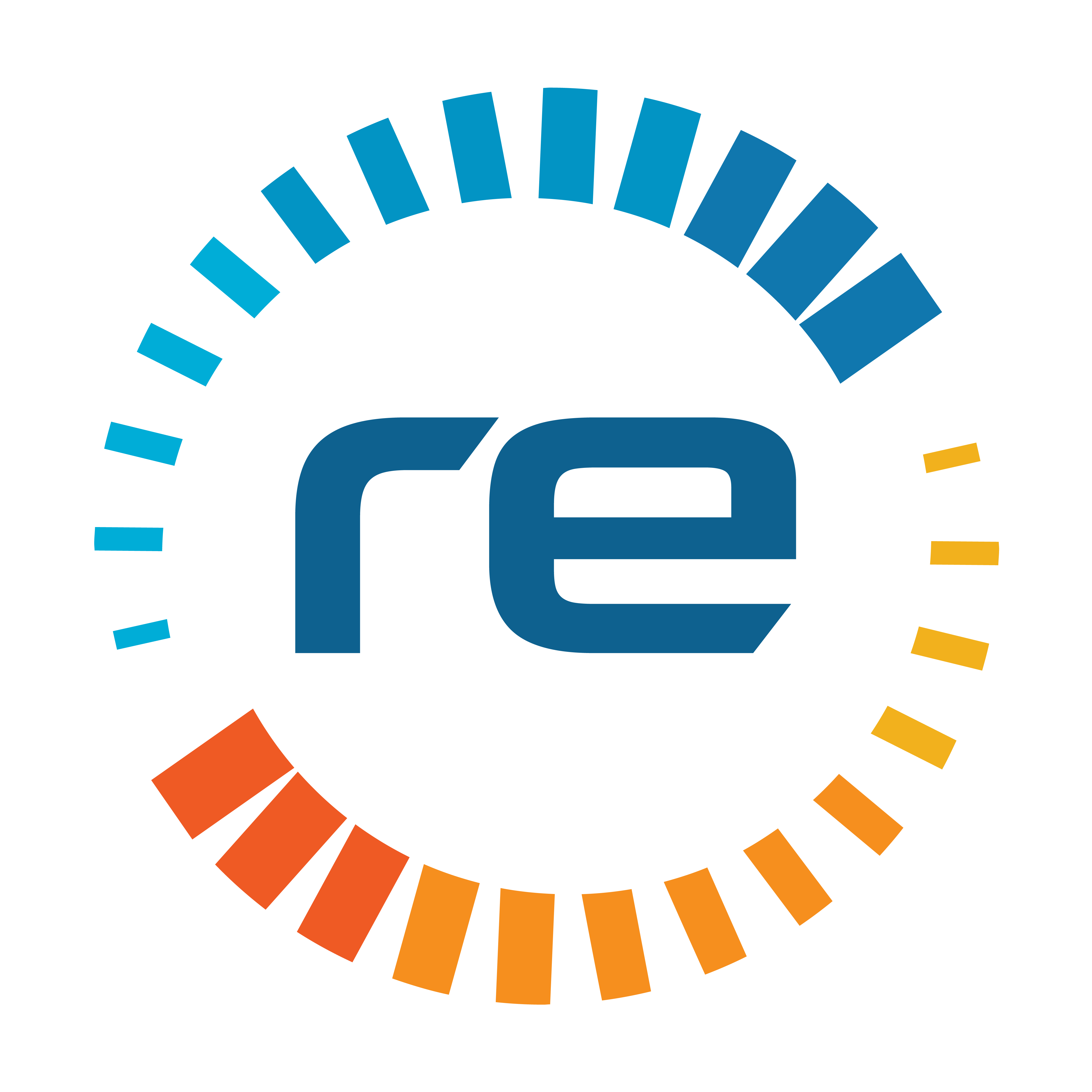 re-minds Logo